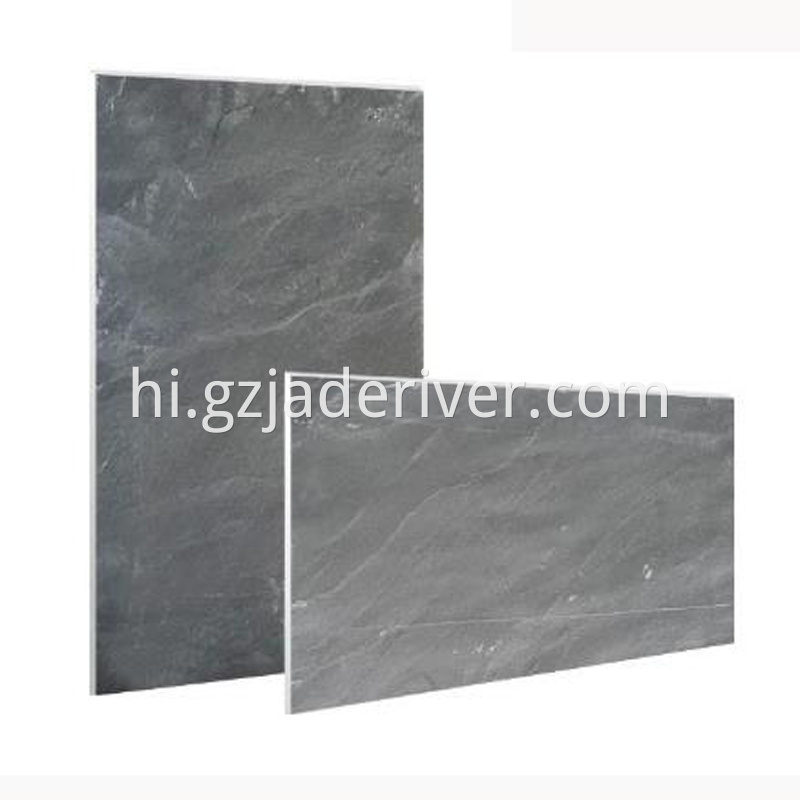 Slate Stone Tiles